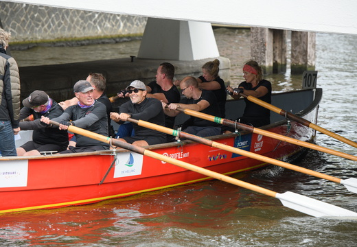 2024-10-12 Grachtenrace-379